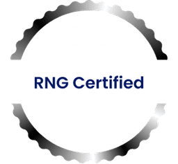 rng-logo