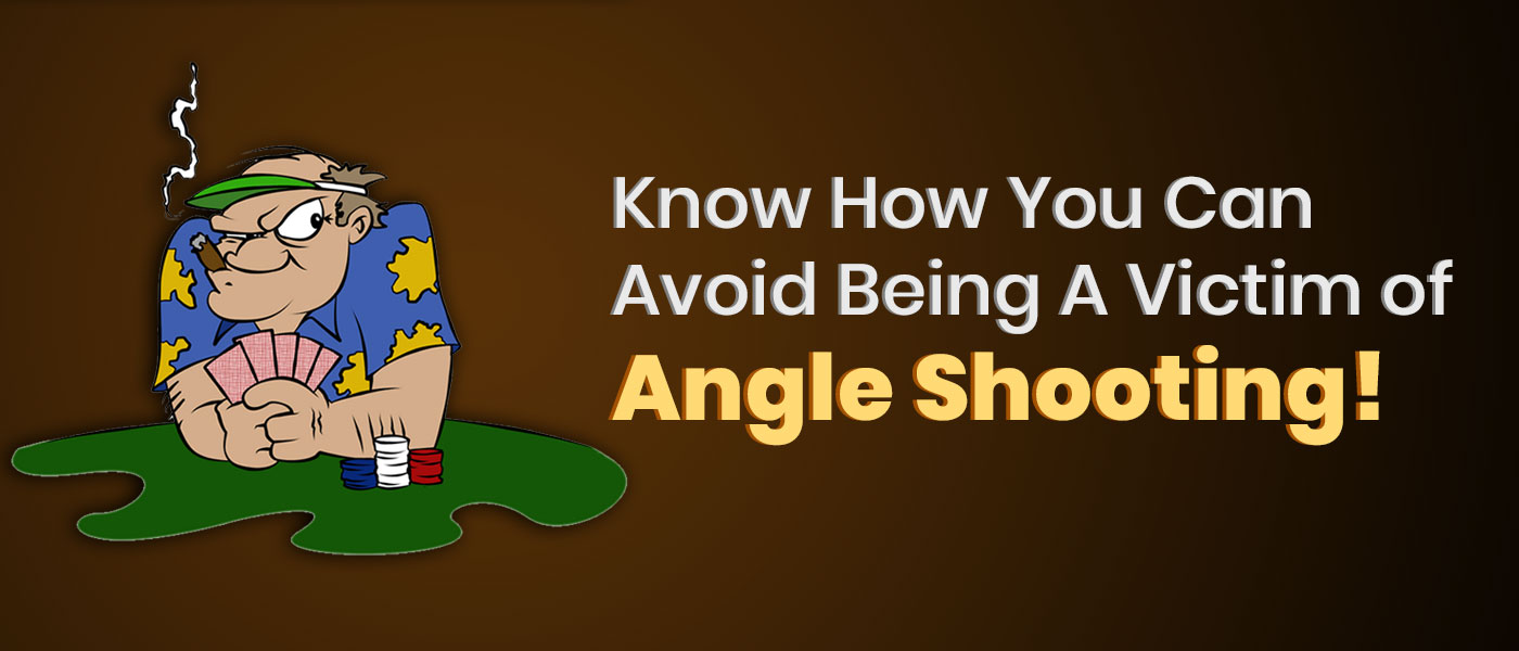 how-you-can-avoid-angle-shooting-in-poker-online-poker-games