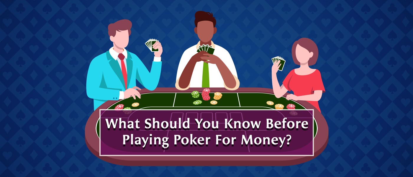 New to Poker? Best Poker Tips You Need to Know! | PokerBaazi