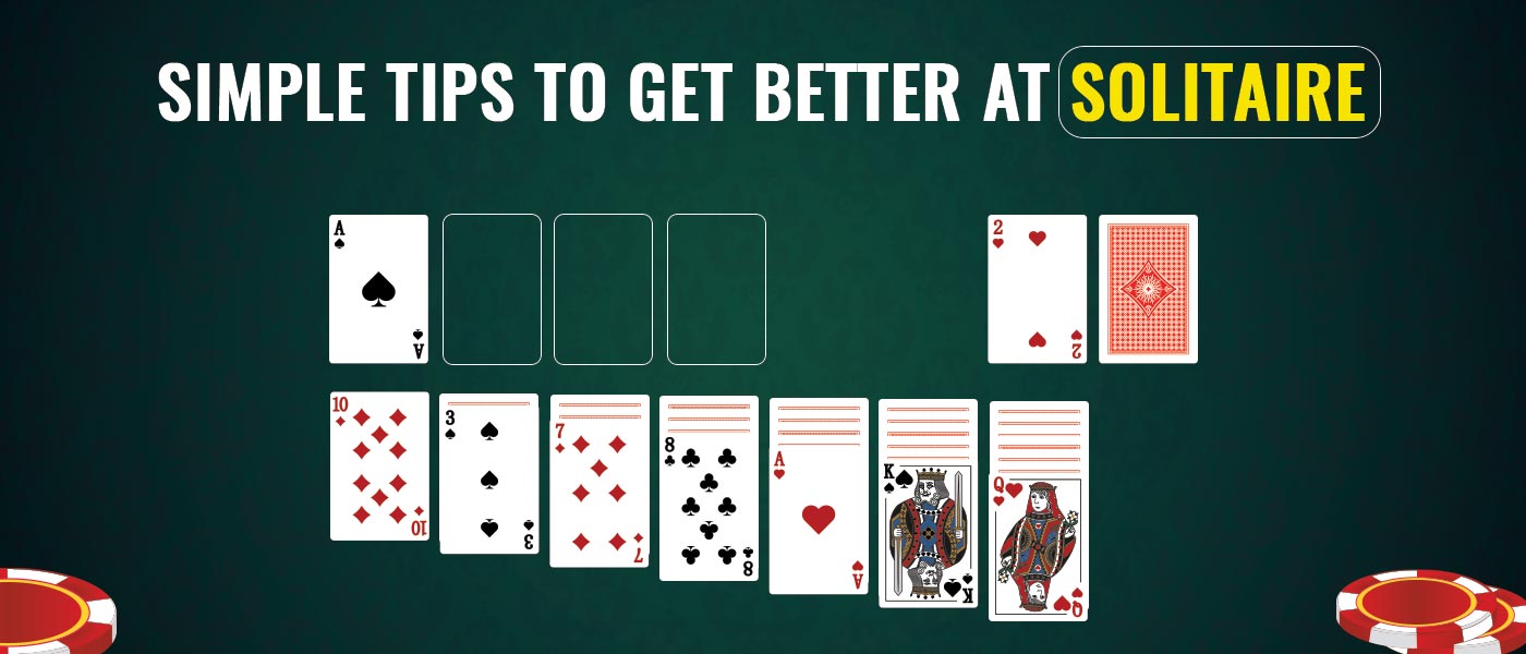 Online Card Games - Play Your Popular & Best Card Games Free on BalleBaazi