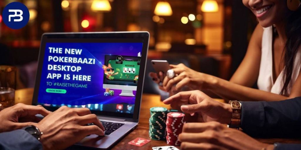 Is-PokerBaazi-the-Best-Online-Poker-Platform-in-India-1-1-1.jpg