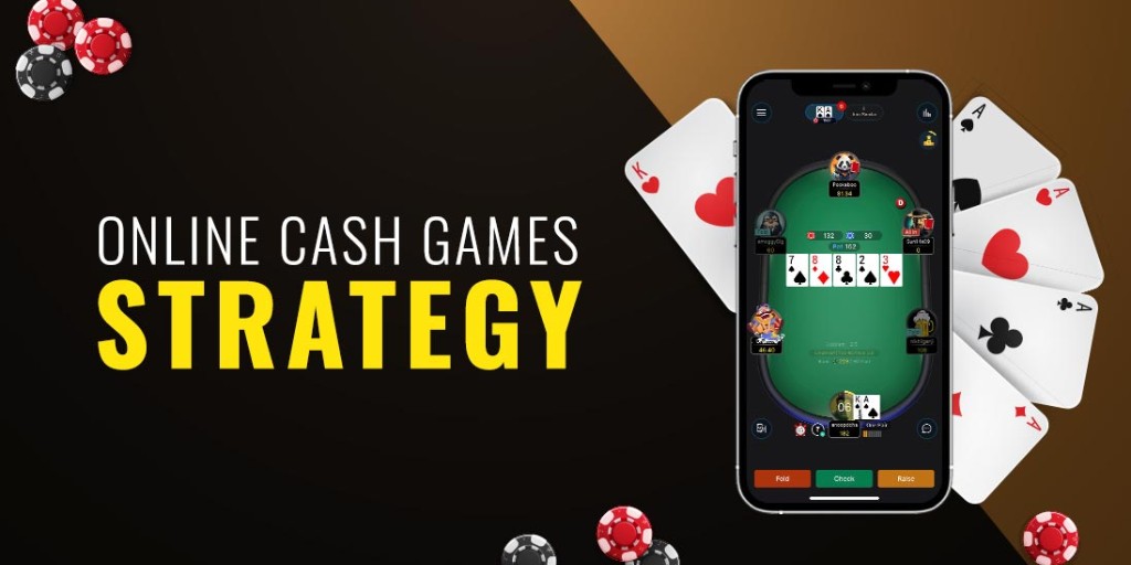 What Are The 5 Main Benefits Of How to Maximize Your Casino Promotions